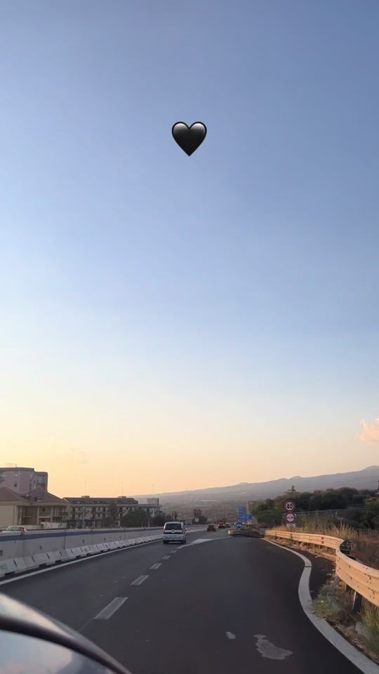 TikTok video thumbnail by video__stati016