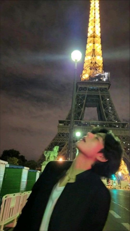 TikTok video thumbnail by serena_book