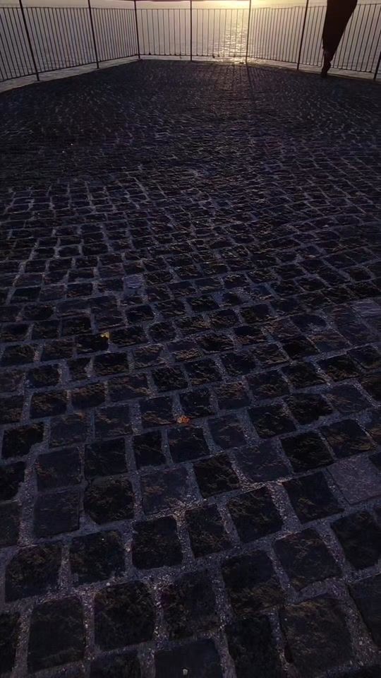 TikTok video thumbnail by peppebra74