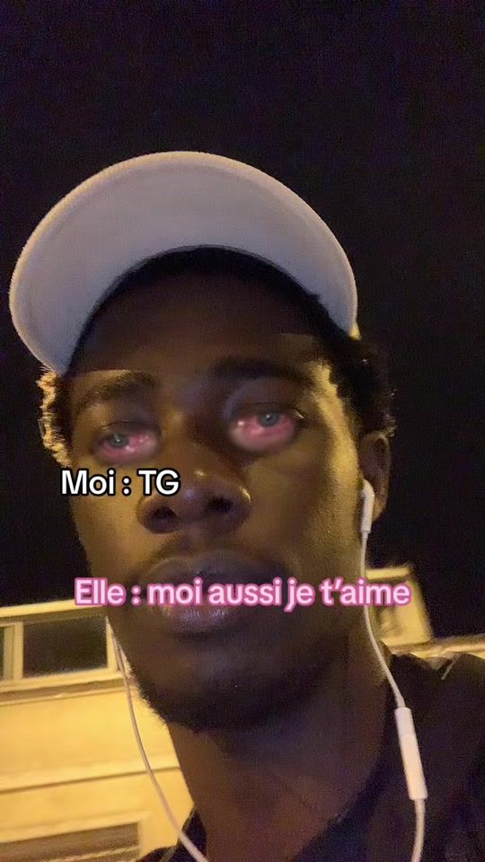 TikTok video thumbnail by mahorais_33k