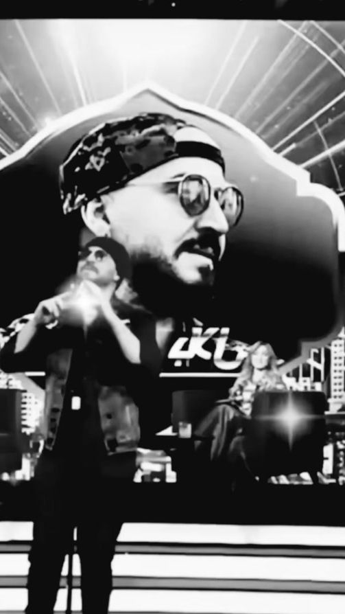 TikTok video thumbnail by l.princesse03