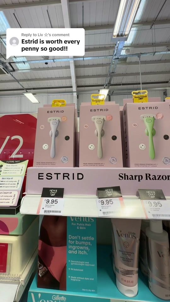 TikTok video thumbnail by caglamitchell