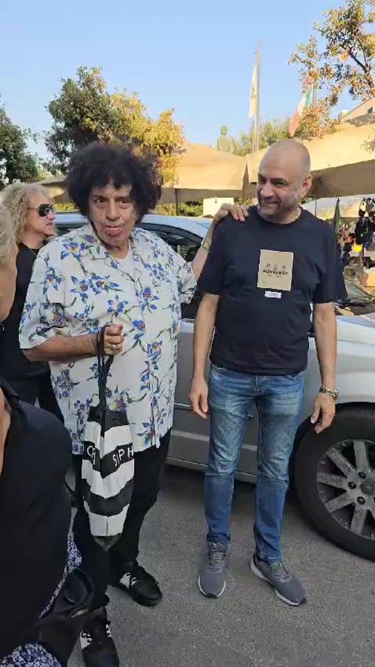 TikTok video thumbnail by loziomimmo.70