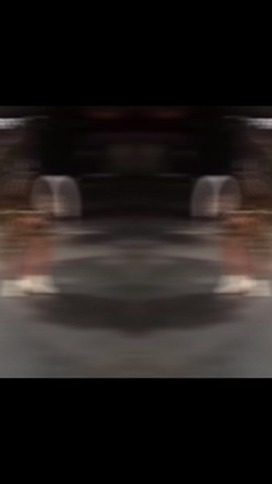 TikTok video thumbnail by ad4hun