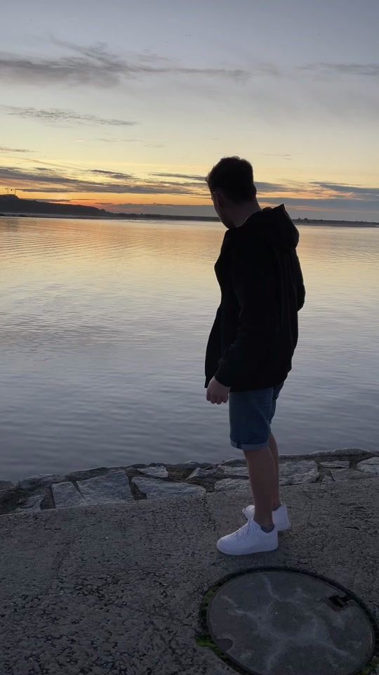 TikTok video thumbnail by silva___.7