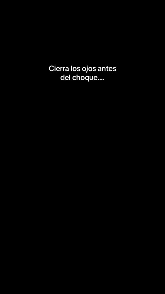 TikTok video thumbnail by rusuucrs