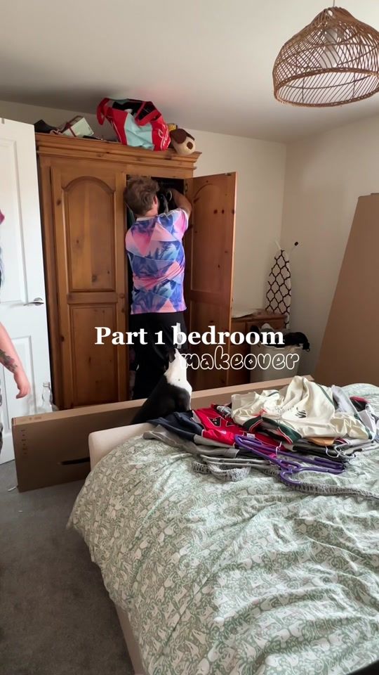 TikTok video thumbnail by cleanwithlottiiee