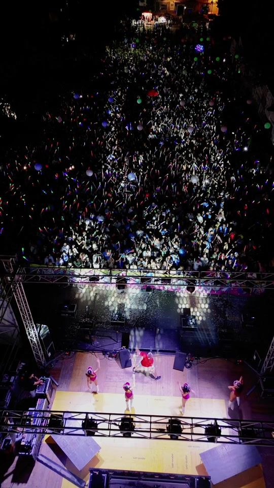 TikTok video thumbnail by nostalgia90_official