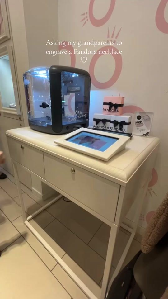 TikTok video thumbnail by xbeth_c