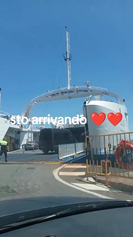 TikTok video thumbnail by corrado19841