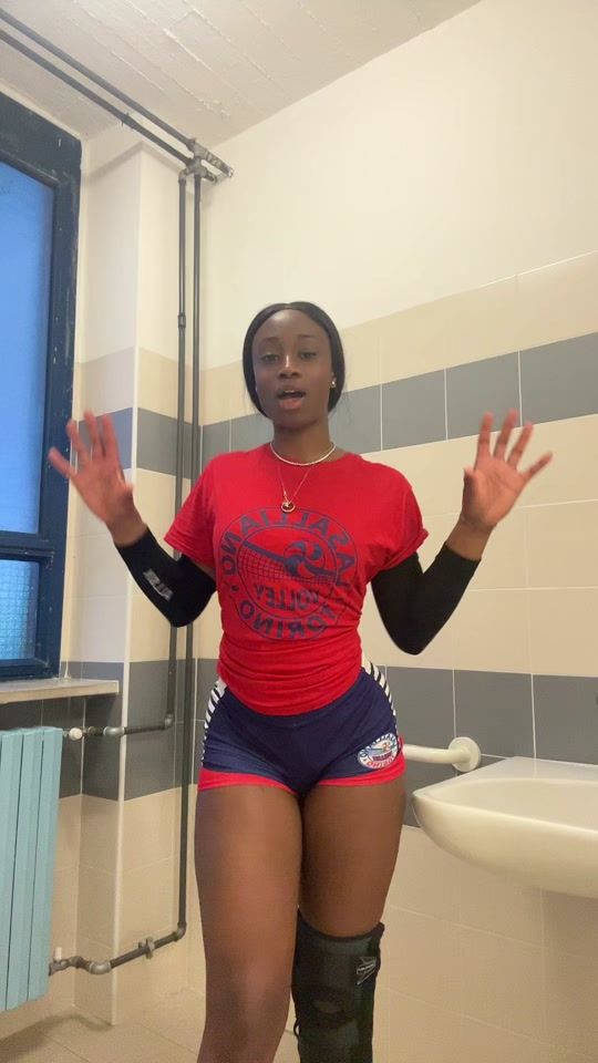 TikTok video thumbnail by isabelodufuyee