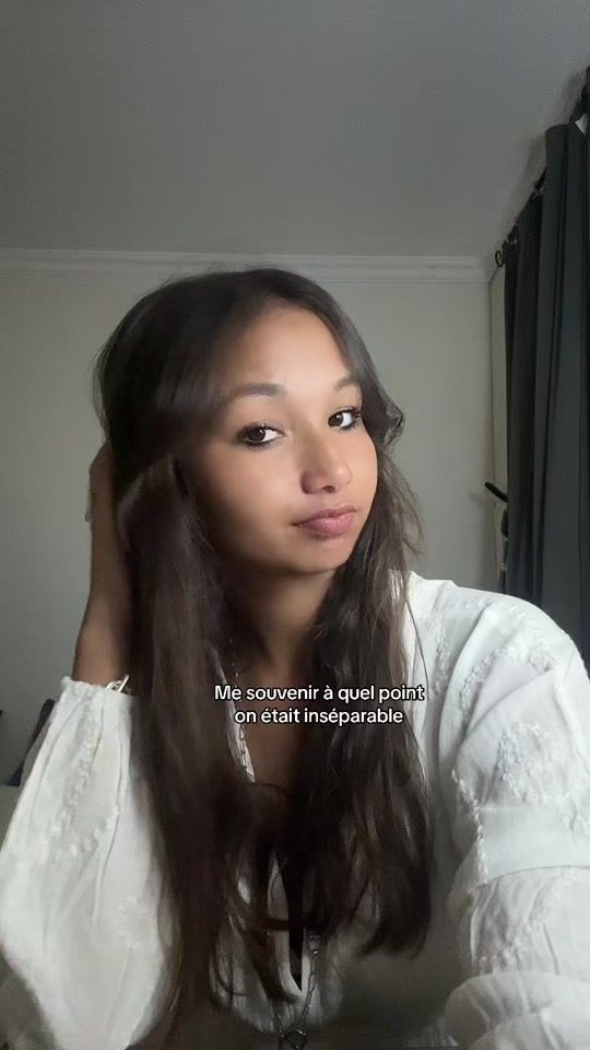 TikTok video thumbnail by asmrvideosbest