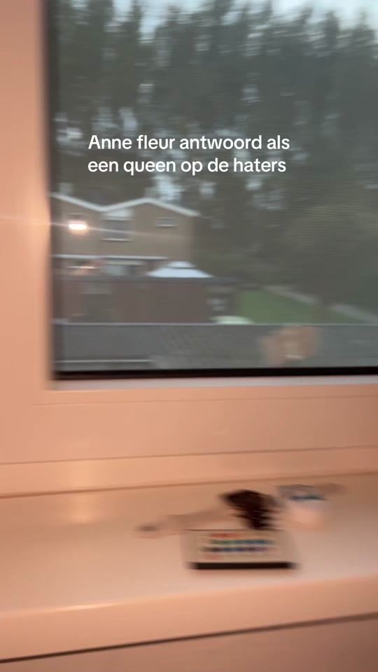 TikTok video thumbnail by dejaarapovic