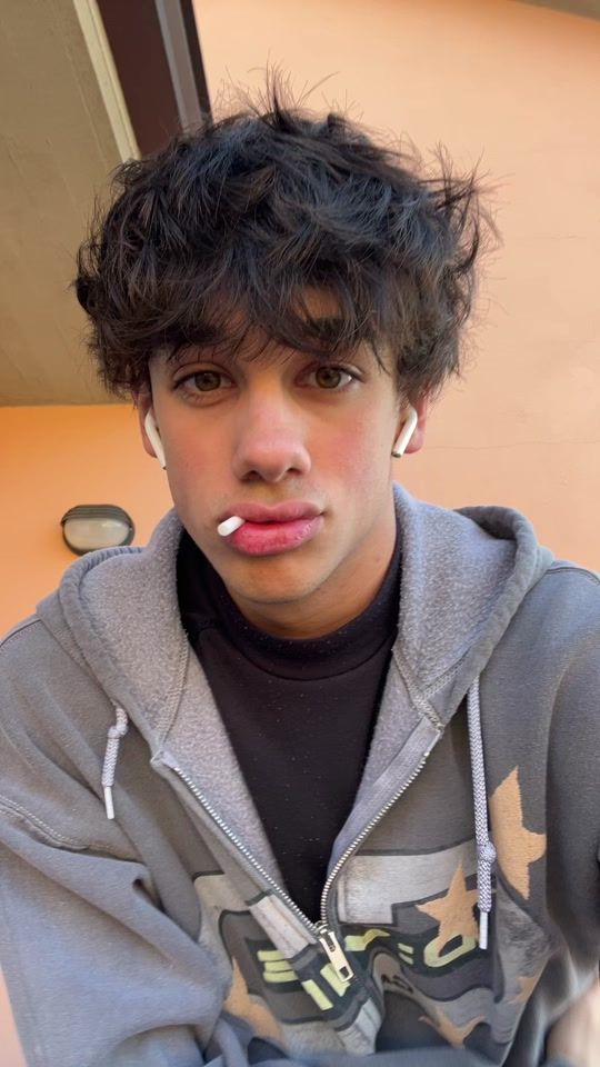 TikTok video thumbnail by nova.v0