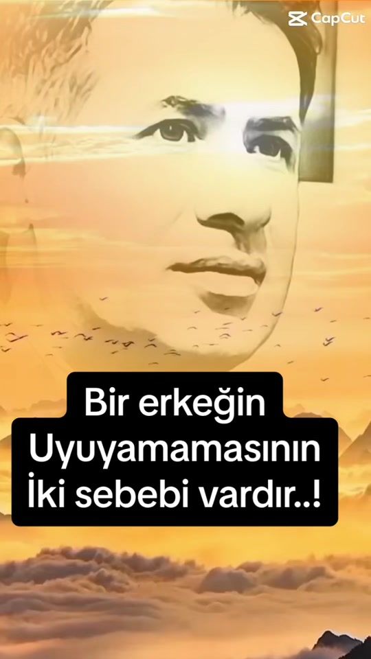 TikTok video thumbnail by mehmetkocamann1