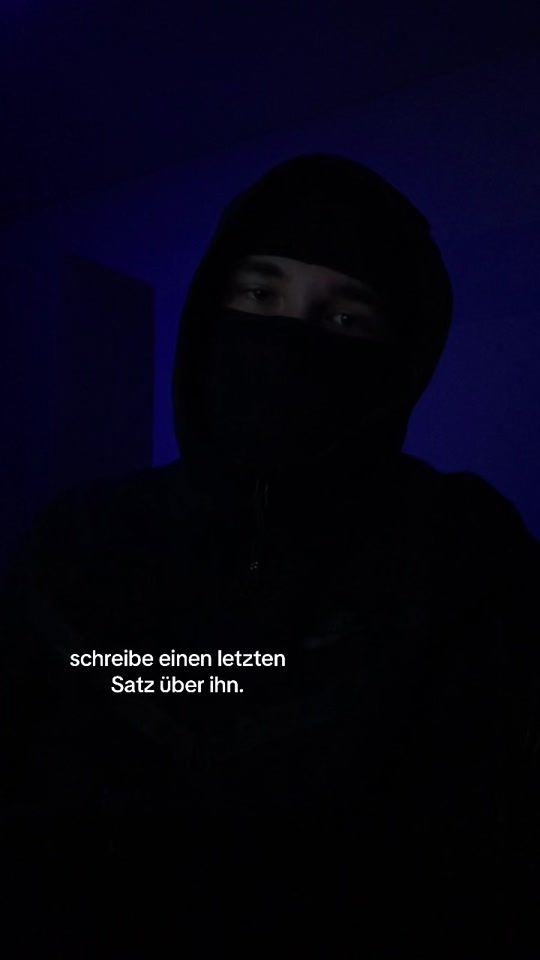 TikTok video thumbnail by contactionalmind