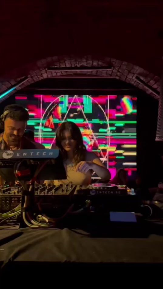 TikTok video thumbnail by dony_donici