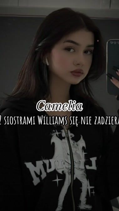 TikTok video thumbnail by booksbyzysia