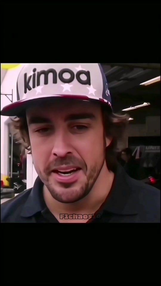 TikTok video thumbnail by f1.chaos14