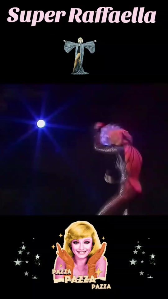 TikTok video thumbnail by criscelaya