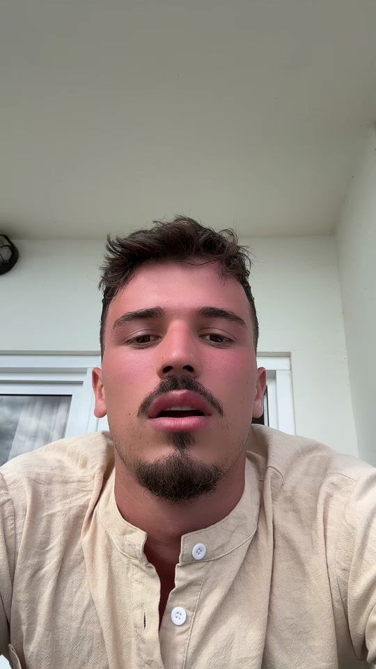 TikTok video thumbnail by uran.04_