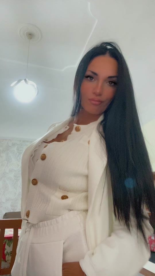 TikTok video thumbnail by michela.cuomo