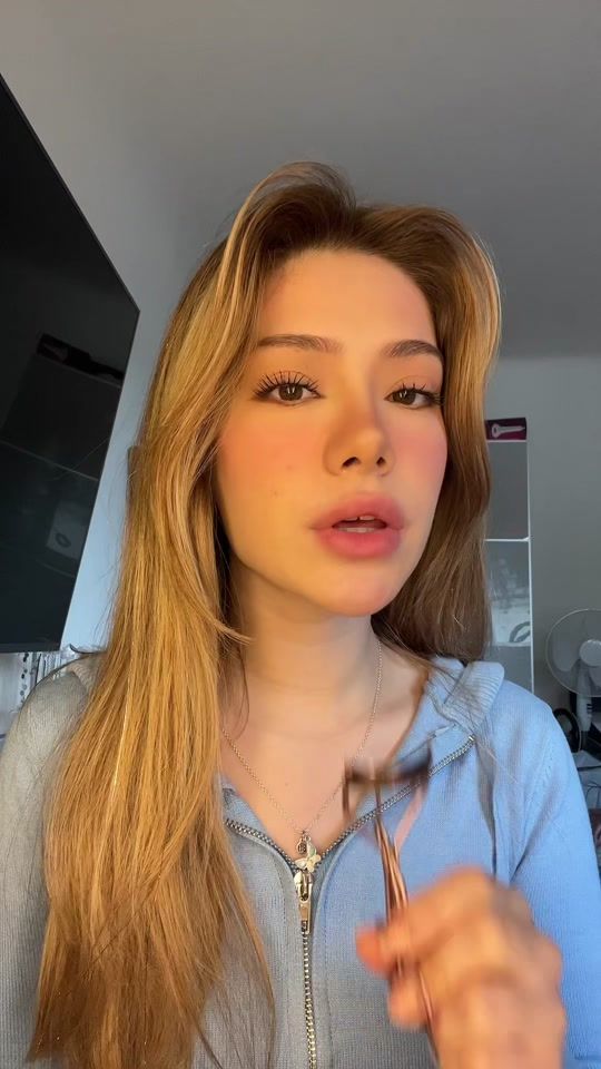 TikTok video thumbnail by karinacorza