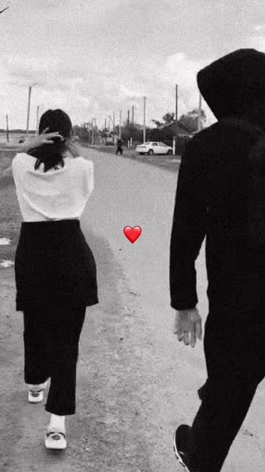 TikTok video thumbnail by herlove9