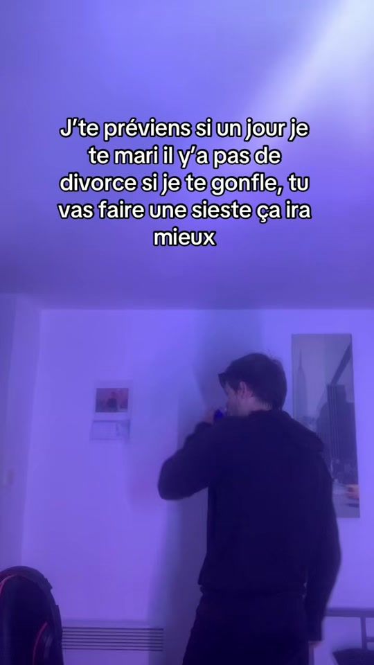 TikTok video thumbnail by mikou109