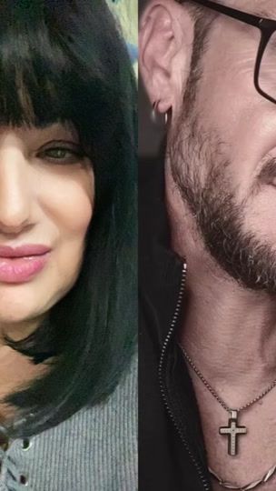 TikTok video thumbnail by raffaellacavalie