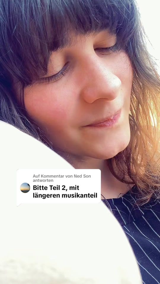 TikTok video thumbnail by ria.syncx