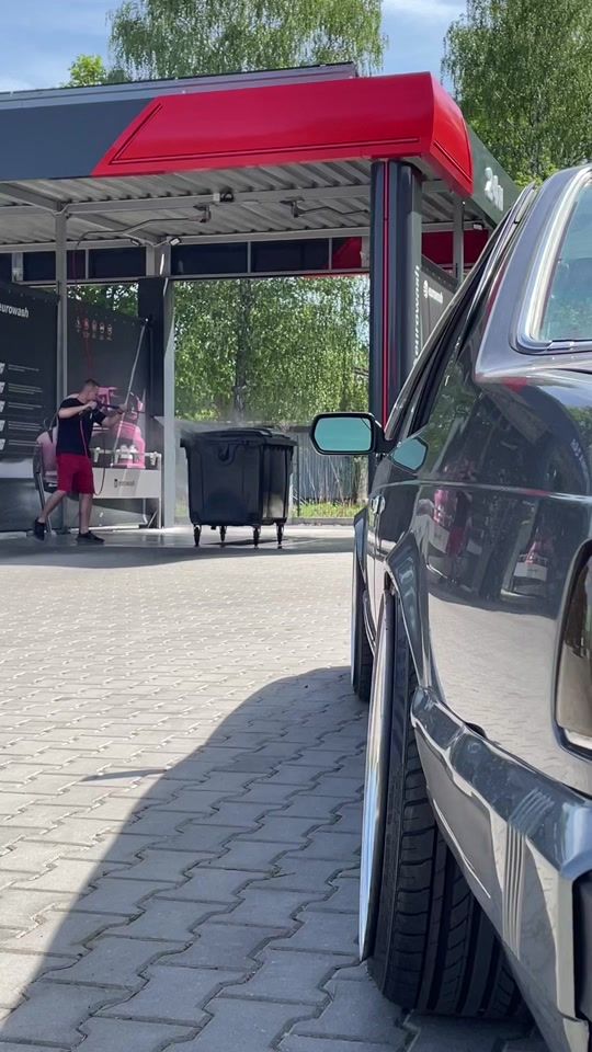 TikTok video thumbnail by kubot125