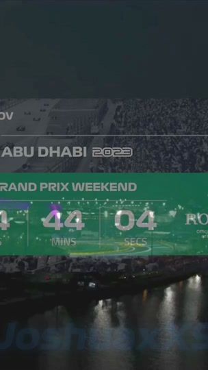 TikTok video thumbnail by jxshua_aep