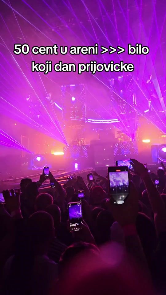 TikTok video thumbnail by ko.mesar