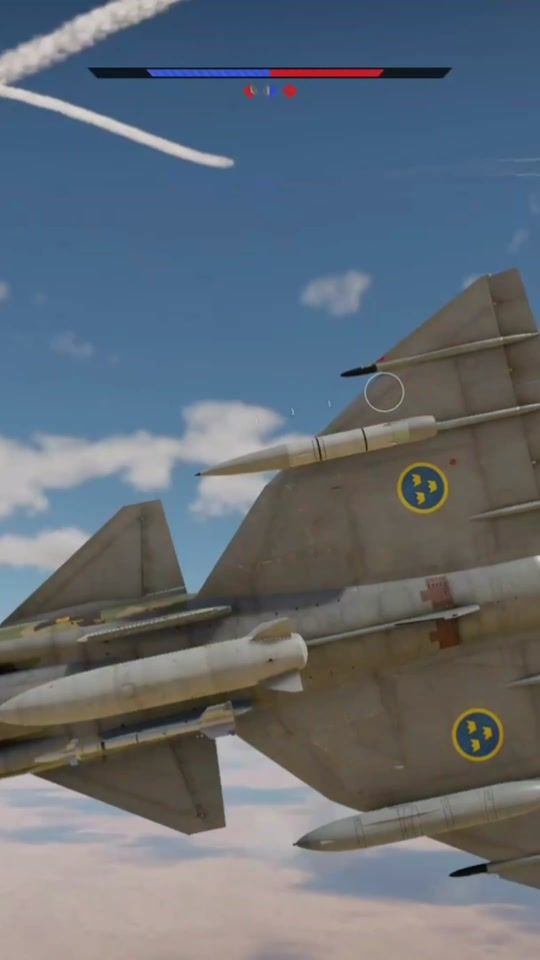 TikTok video thumbnail by franchywt