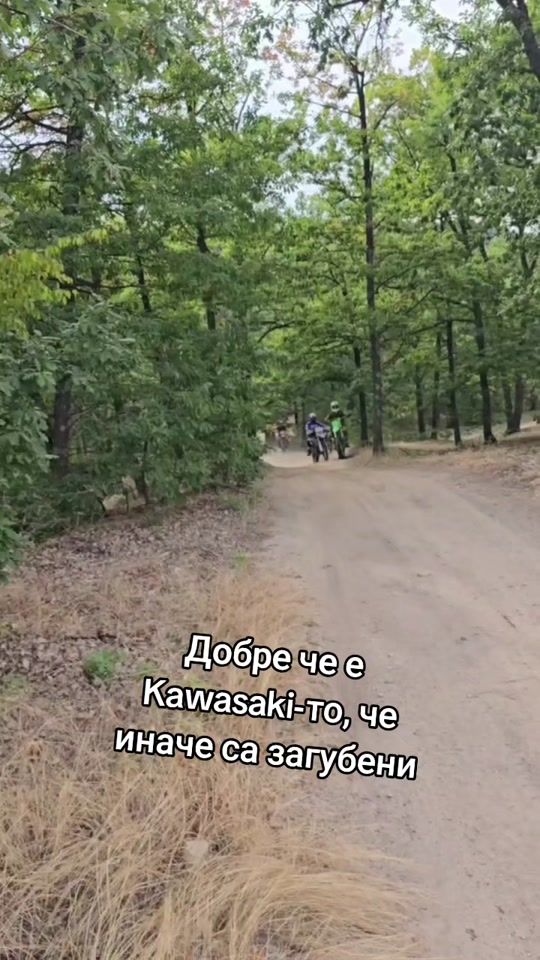TikTok video thumbnail by k.kozarev8