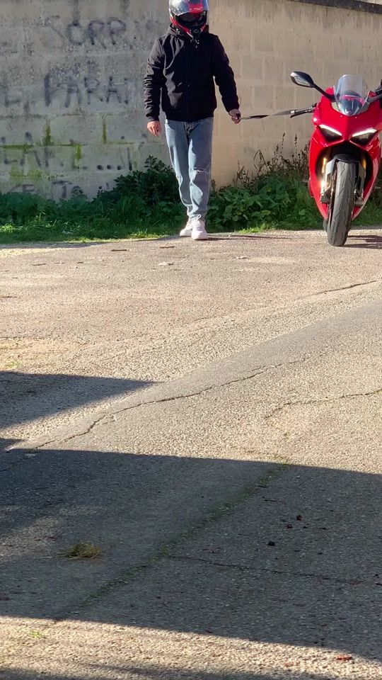 TikTok video thumbnail by gianpierosteck