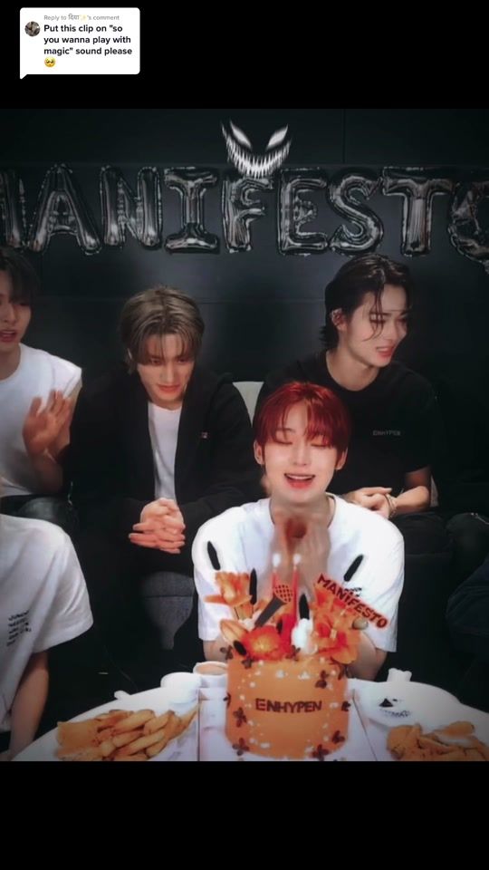 TikTok video thumbnail by futurehee