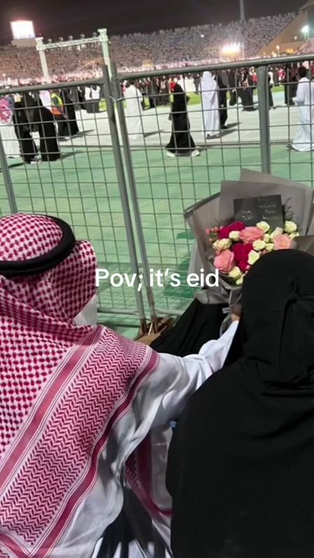 TikTok video thumbnail by _come.back2allah
