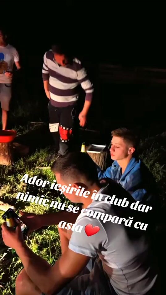TikTok video thumbnail by mihalcea_andrei2