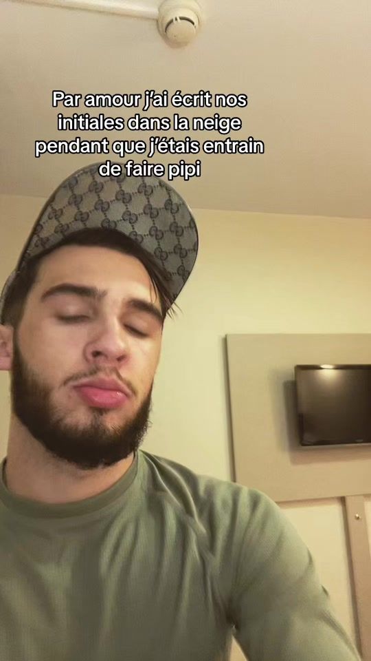TikTok video thumbnail by isml.59