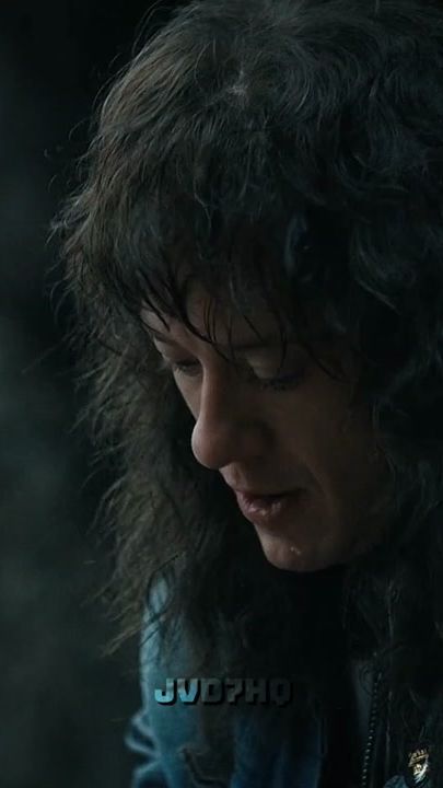 TikTok video thumbnail by jvd7hq