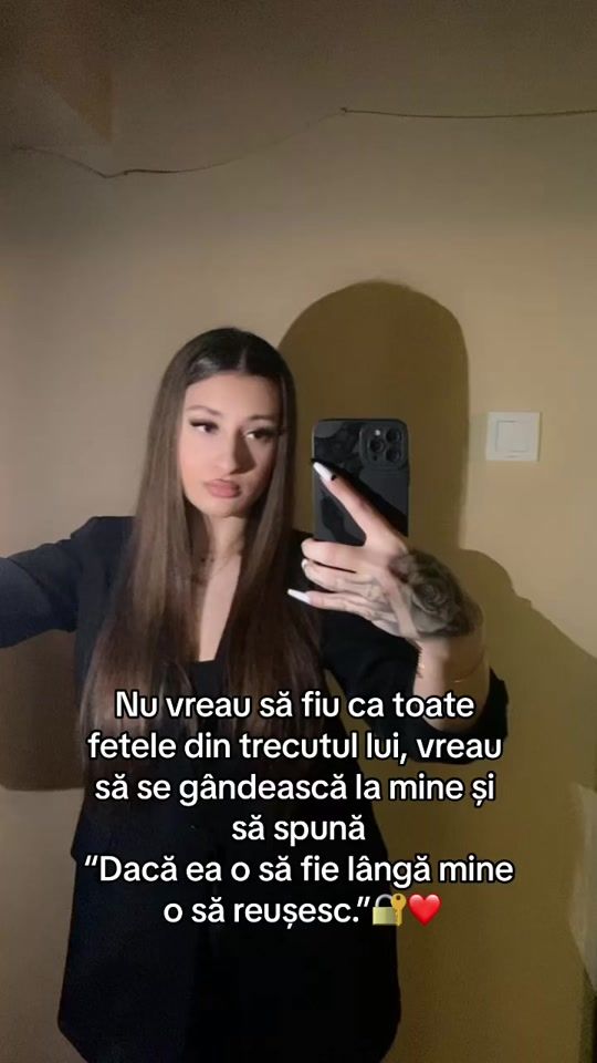 TikTok video thumbnail by bhaddaryaa