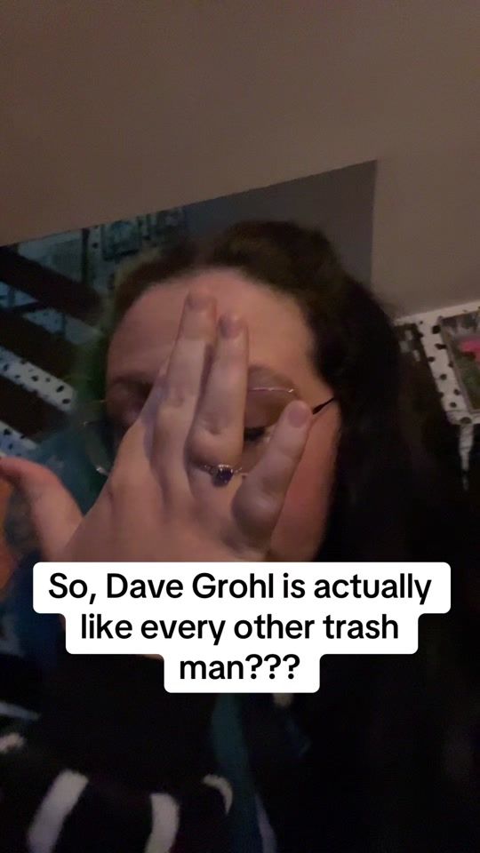 TikTok video thumbnail by amandaneilly