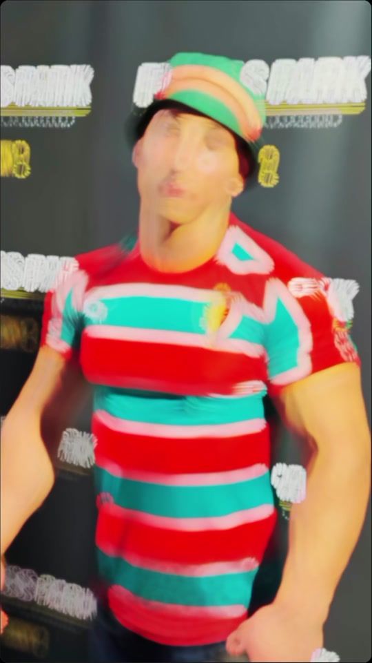 TikTok video thumbnail by tahtaha.162