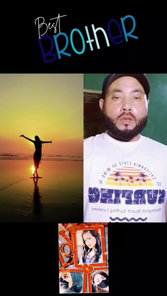 TikTok video thumbnail by ayaan_yasir2
