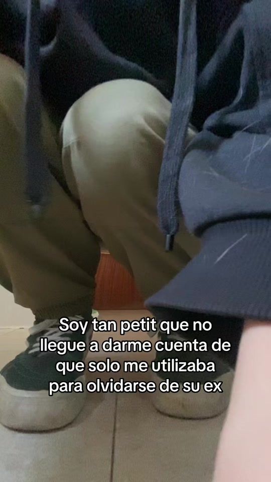 TikTok video thumbnail by mduussttt