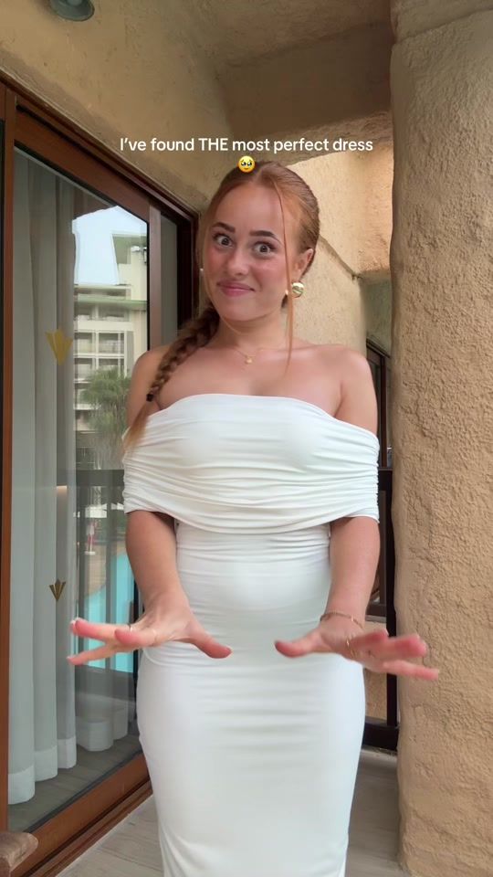 TikTok video thumbnail by leoobalys