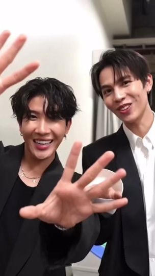 TikTok video thumbnail by yssys1302