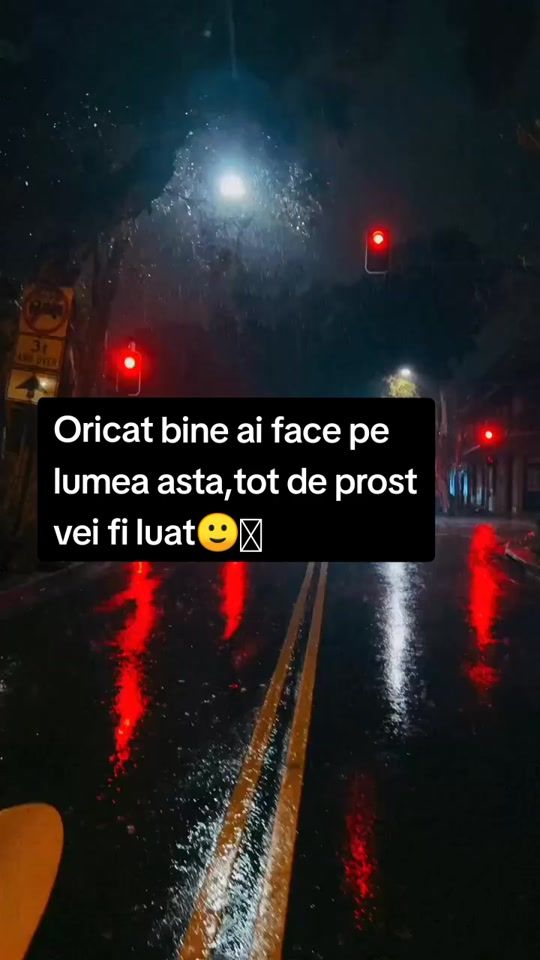 TikTok video thumbnail by frenky._.777